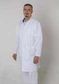 Ладнюк Алексей Павлович