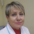 Еремеева Ольга Ивановна