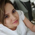 Бакановская Светлана