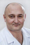 Остапенко Александр Владимирович