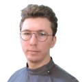Королев Владимир Олегович