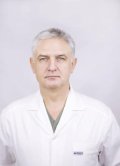 Данилин Валерий Николаевич