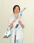 Ваганова Анастасия Федоровна