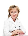 Яковенко Наталья Владимировна