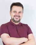 Новиков Константин Сергеевич