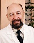 Велижанин Сергей Ионович