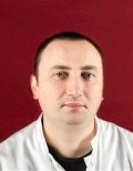 Мальцев Максим Павлович