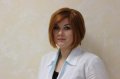 Ракитина Инна Юрьевна
