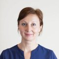 Васильева Елена Валерьевна