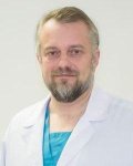 Белик Александр Анатольевич