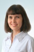 Коновалова Ульяна Вячеславовна