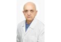 Абудуев Назирбек Каримуллаевич