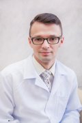Киреев Павел Викторович