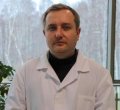 Петров Данил Владимирович