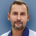 Архипов Алексей Анатольевич