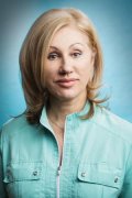 Шутова Ирина Анатольевна