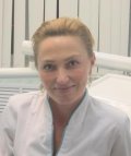 Казанкова Елена Владимировна