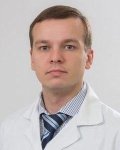 Долгушин Александр Николаевич