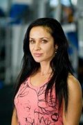Медведева Наталья