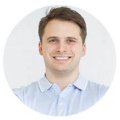 Бояркин Павел Николаевич