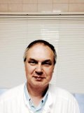 Николаев Александр Петрович