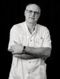 Чернышев Александр Александрович