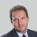 Крылов Антон Анатольевич