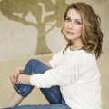 Еремеева Ольга Николаевна
