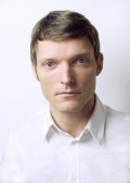 Захаров Вячеслав Евгеньевич