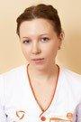 Яппарова Ирина Александровна