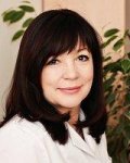 Гультяева Елена Павловна