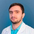 Айдинов Александр Александрович