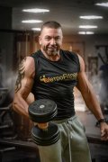 Мирный Виталий