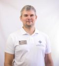 Васильев Алексей Сергеевич