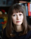 Голева Ольга Андреевна