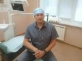 Таиров Дмитрий Георгиевич