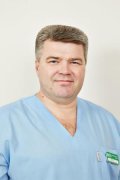 Ботов Игорь Владимирович