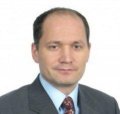 Печерский Александр Викторович