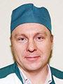 Захаров Константин Александрович