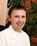 Белоногов Денис Владимирович