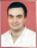Евстафьев Денис Алексеевич