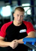 Августов Андрей