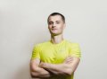Зенков Владимир Валерьевич