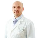Юрков Александр Сергеевич