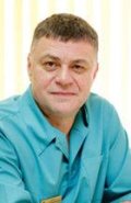 Данов Арсен Владимирович