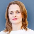 Кречитова Наталия Сергеевна