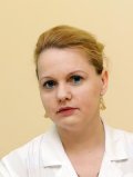 Никонова Татьяна Николаевна