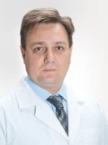 Поварнин Николай Николаевич