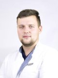 Петров Александр Денисович