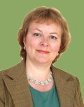 Пинчук Светлана Альфредовна